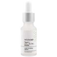 Whitelab Acne Calming Serum (new Formula)