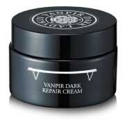 LadyKin Vanpir Dark Repair Cream