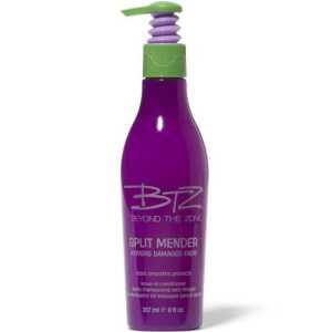 Beyond The Zone Split Mender Leave-in Conditioner