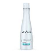 Nexxus Hydra-Light Weightless Moisture Shampoo