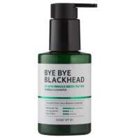 Some By Mi Bye-bye Blackhead Cleanser