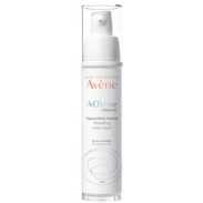 Avene A-oxitive Day Smoothing Water-cream