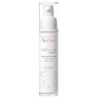 Avene A-oxitive Day Smoothing Water-cream
