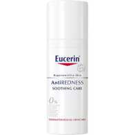 Eucerin Antiredness Soothing Care