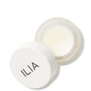 ILIA Lip Wrap Overnight Treatment