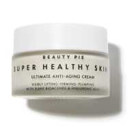 Beauty Pie Super Healthy Skin Ultimate Anti-Aging Cream