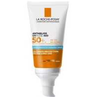 La Roche-Posay Anthelios Uvmune 400 SPF 50+ Hydrating Cream Ultra Protection Perfume Free