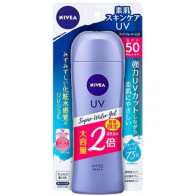Nivea UV Super Water Gel SPF 50+ PA++++