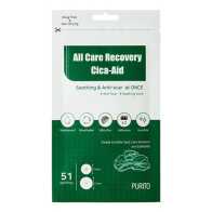 Purito All Care Recovery Acne Patch