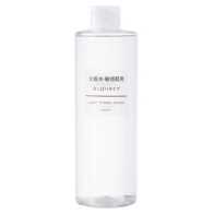 Muji [Sensitive Skin] Light Moisturizing Toning Water/Toner