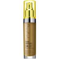 Rodial Bee Venom 24 Carat Gold Super Essence