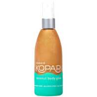 Kopari Coconut Body Glow