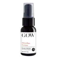 Garden Of Wisdom PHA Plus Serum