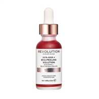 Revolution Skincare Intense Skin Exfoliator - 30% AHA + BHA Peeling Solution