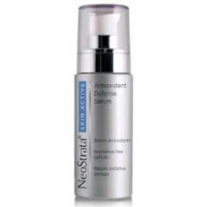 Neostrata Skin Active Antioxidant Defense Serum