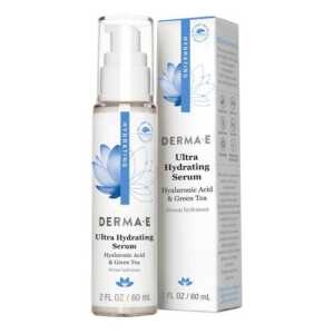 Derma E Ultra Hydrating Serum