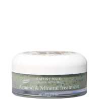 Eminence Organic Skin Care Almond And Mineral Treatment