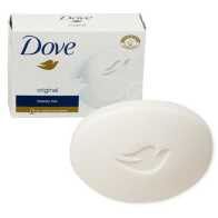 Dove Original