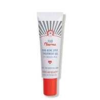 First Aid Beauty Pharma BHA Acne Spot Treatment Gel