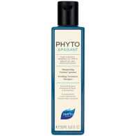Phyto PHYTOAPAISANT Soothing Treatment Shampoo