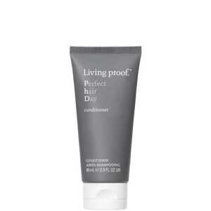 Living Proof PhD Conditioner Travel Size