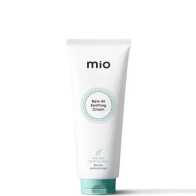 Mio Skincare Mio Bare All Soothing Cream