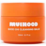 Muihood Good Chi Cleansing Balm