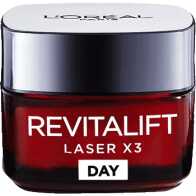 L'Oreal Paris Revitalift Laser Renew Anti-Ageing Day Cream