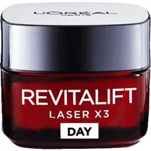 L'Oreal Paris Revitalift Laser Renew Anti-Ageing Day Cream