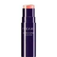 By Terry Glow-Expert Duo Stick - No. 3 Peachy Petal