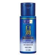 Hada Labo Shirojyun Premium Whitening Emulsion