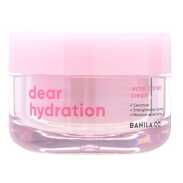 Banila Co. Dear Hydration Water Barrier Cream