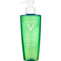 Vichy Normaderm Deep Cleansing Purifying Gel