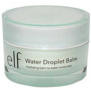 E.l.f. Cosmetics Water Droplet Balm