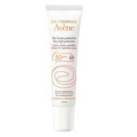 Avene Cream For Sensitive Areas