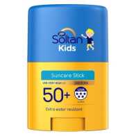 Soltan Kids Stick SPF 50+