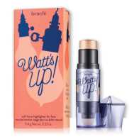 Benefit Watt'S Up! Cream Highlighter