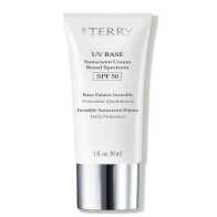 By Terry UV Base SPF 50