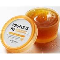 Some By Mi Propolis B5 Barrier Calming Mask