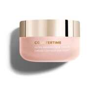 Beauty Counter Countertime Tetrapeptide Supreme Cream