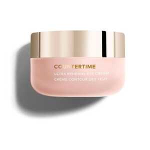 Beauty Counter Countertime Tetrapeptide Supreme Cream