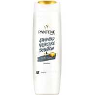 Pantene Advanced Hairfall Solution Lively Clean
