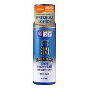 Hadalabo Shirojyun Premium Lotion