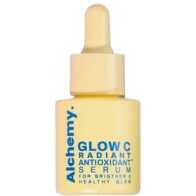 Skin Alchemy Glow C Radiant Antioxidant+ Serum
