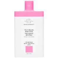 Drunk Elephant T.l.c. Glycolic Body Lotion