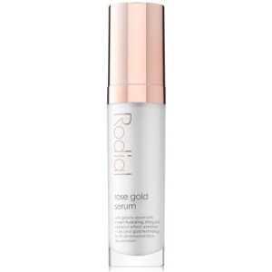 Rodial Rose Gold Serum