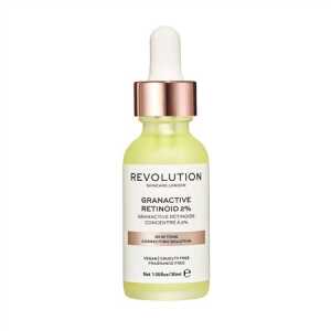 Revolution Skincare Skin Tone Correcting Serum - Granactive Retinoid 2%