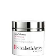 Elizabeth Arden Visible Difference Peel And Reveal Revitalizing Mask