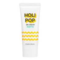 Holika Holika Holi Pop BB Cream Matte