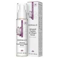 Derma E Advanced Peptide And Collagen Serum